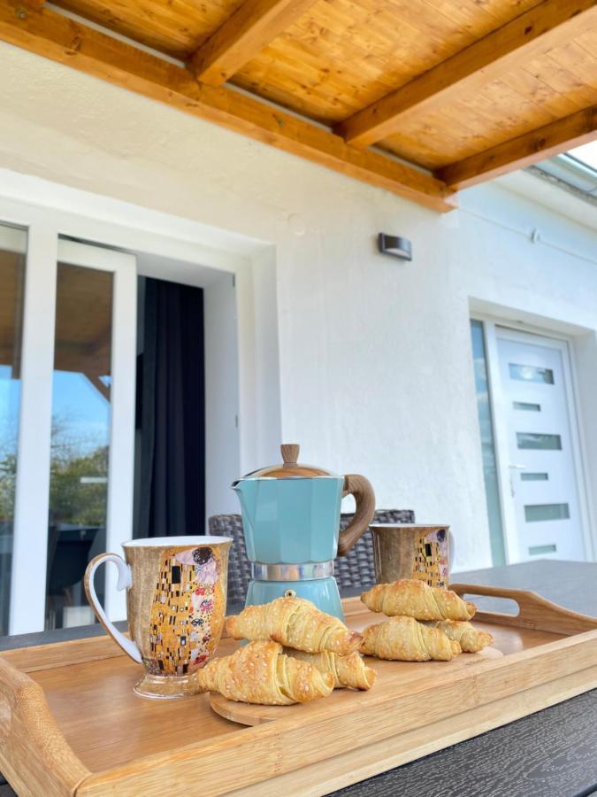 Holiday House Lucia Sukošan المظهر الخارجي الصورة