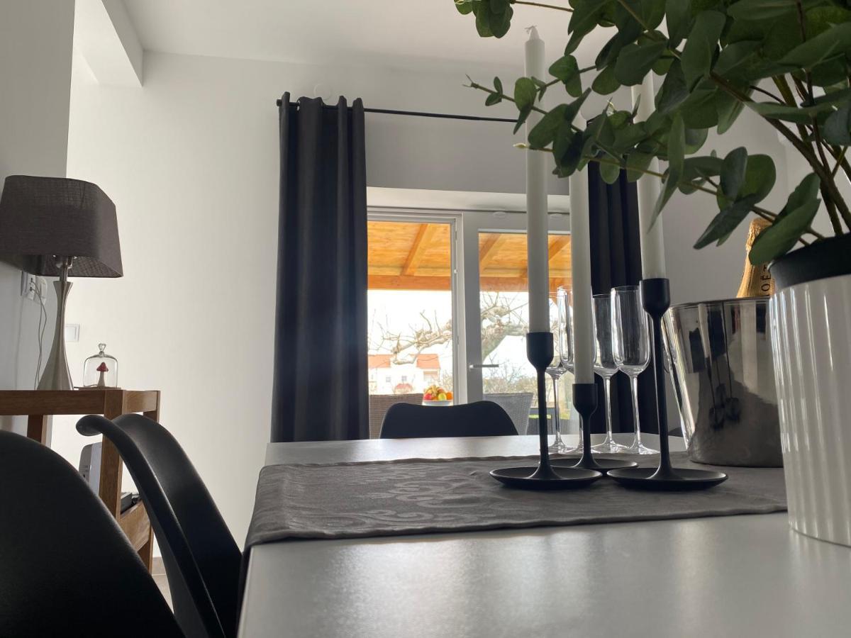 Holiday House Lucia Sukošan المظهر الخارجي الصورة
